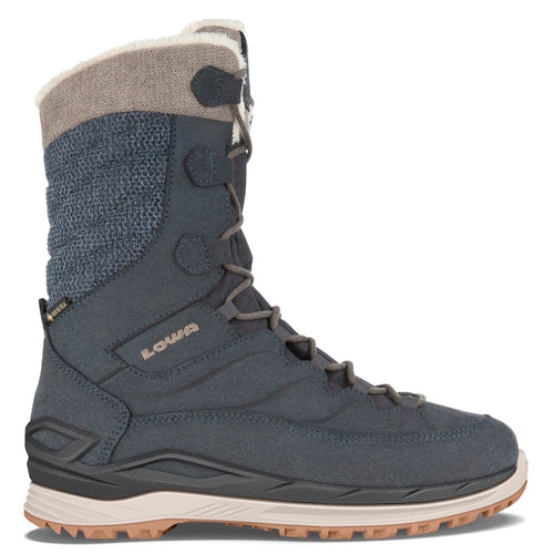 BARINA EVO GTX SAMPLE WOMEN'S