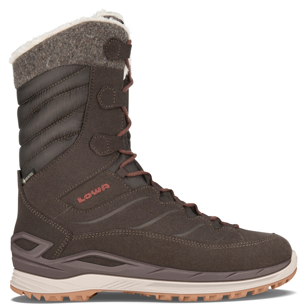 BARINA EVO GTX SAMPLE WOMEN'S