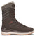 BARINA EVO GTX SAMPLE WOMEN'S