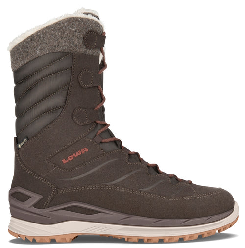 BARINA EVO GTX SAMPLE WOMEN'S
