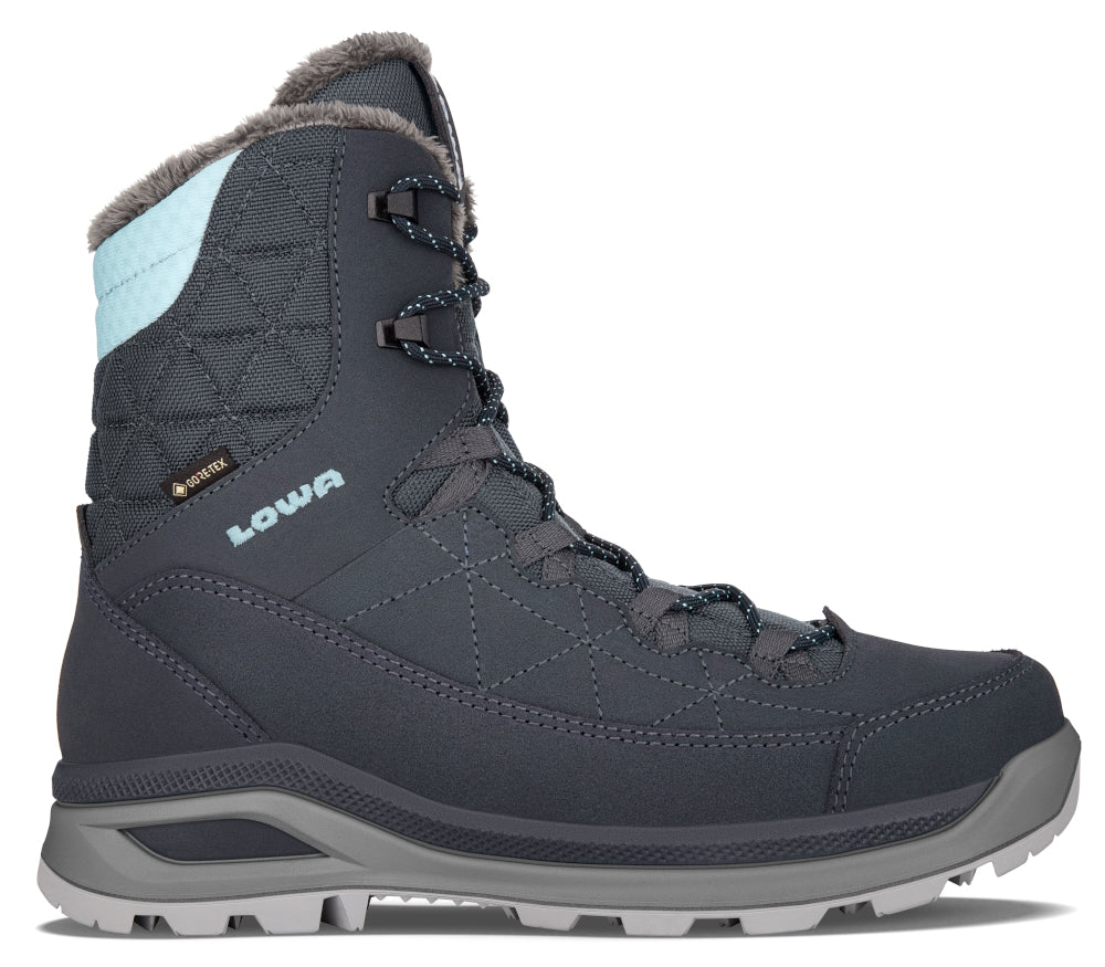OTTAWA GTX SAMPLE WOMEN'S