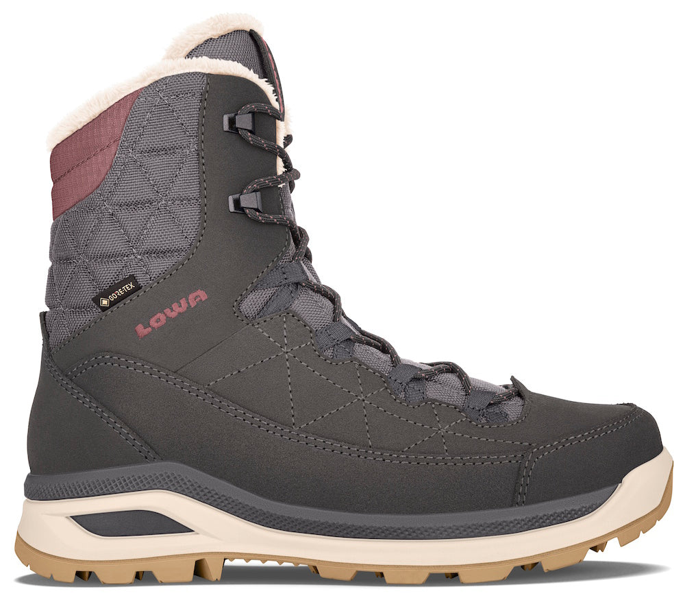 OTTAWA GTX SAMPLE WOMEN'S