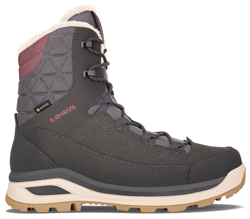 OTTAWA GTX SAMPLE WOMEN'S