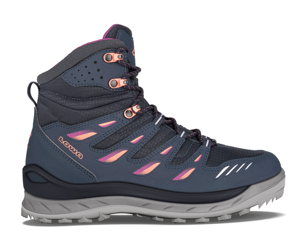 SINOX GTX SAMPLE WOMEN'S