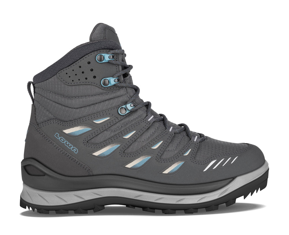 SINOX GTX SAMPLE WOMEN'S