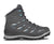 SINOX GTX SAMPLE WOMEN'S