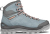 CALLISTO GTX SAMPLE WOMEN'S