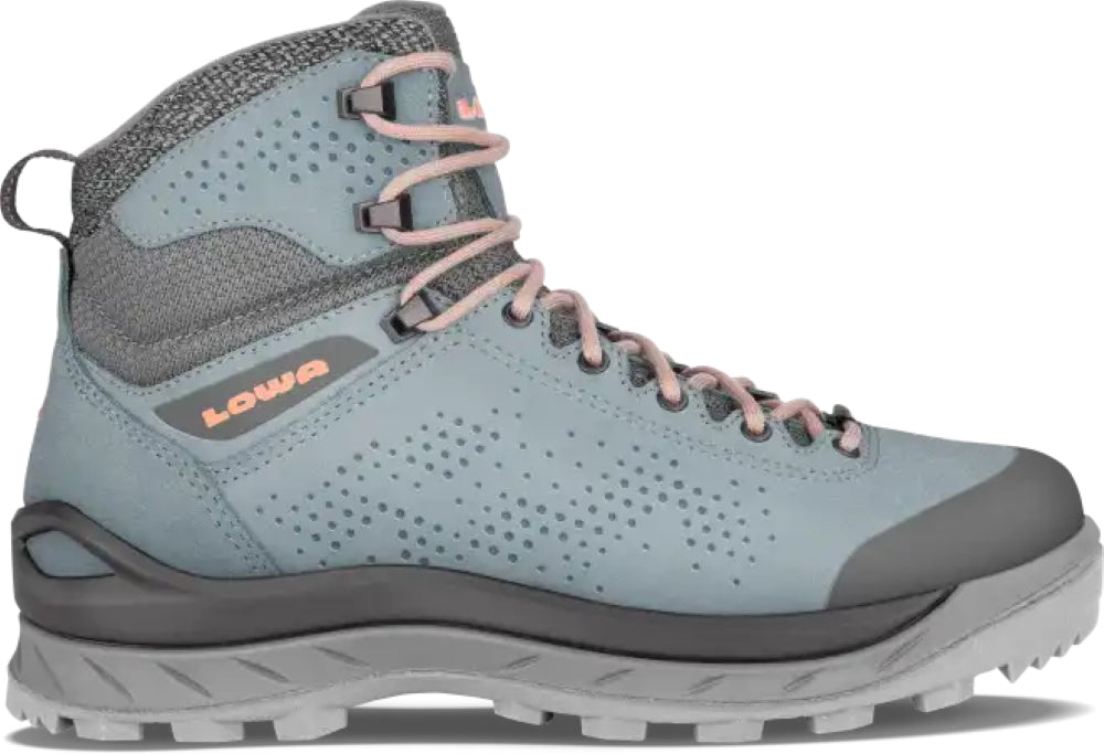 CALLISTO GTX SAMPLE WOMEN'S