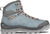 CALLISTO GTX SAMPLE WOMEN'S