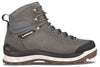 CALLISTO GTX SAMPLE WOMEN'S