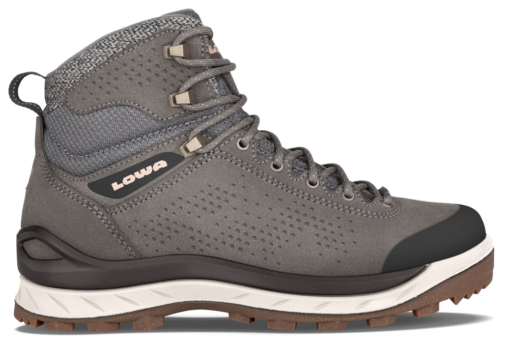 CALLISTO GTX SAMPLE WOMEN'S
