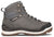 CALLISTO GTX SAMPLE WOMEN'S