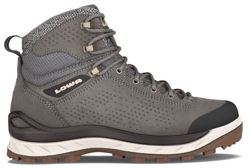 CALLISTO GTX SAMPLE WOMEN'S