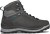 CALLISTO GTX SAMPLE WOMEN'S