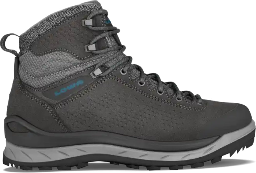CALLISTO GTX SAMPLE WOMEN'S