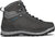 CALLISTO GTX SAMPLE WOMEN'S