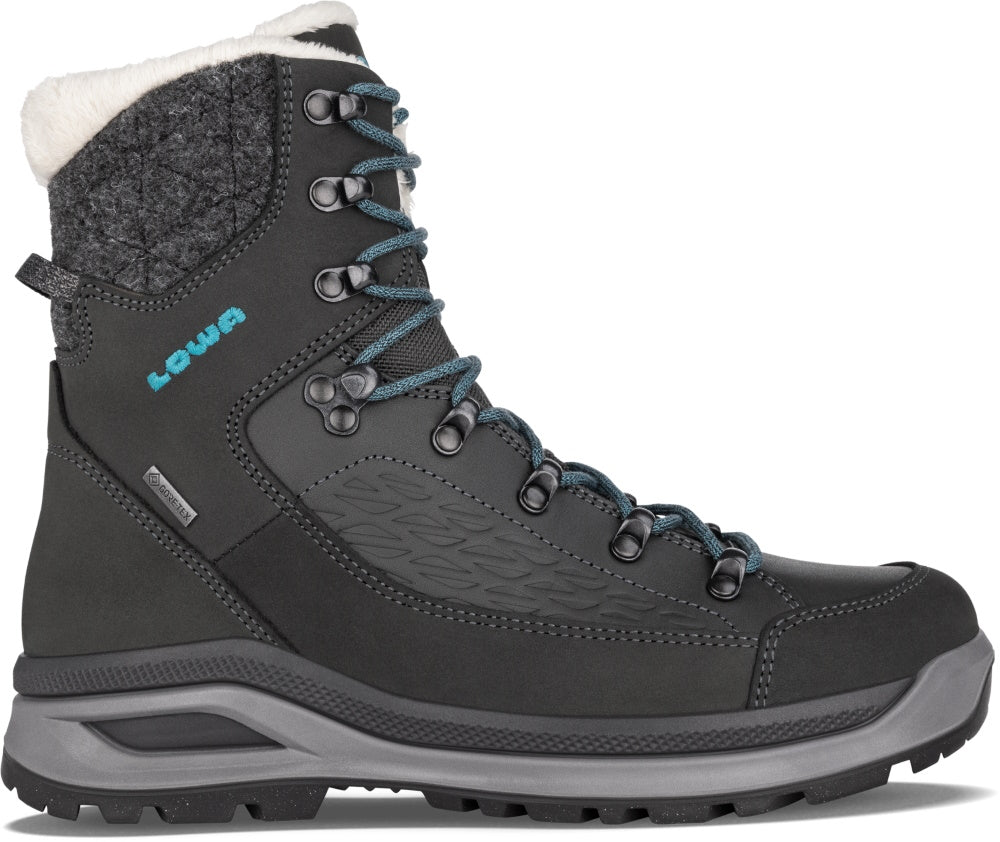 RENEGADE EVO ICE GTX SAMPLE WOMEN'S