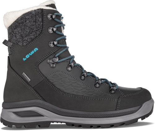 RENEGADE EVO ICE GTX SAMPLE WOMEN'S