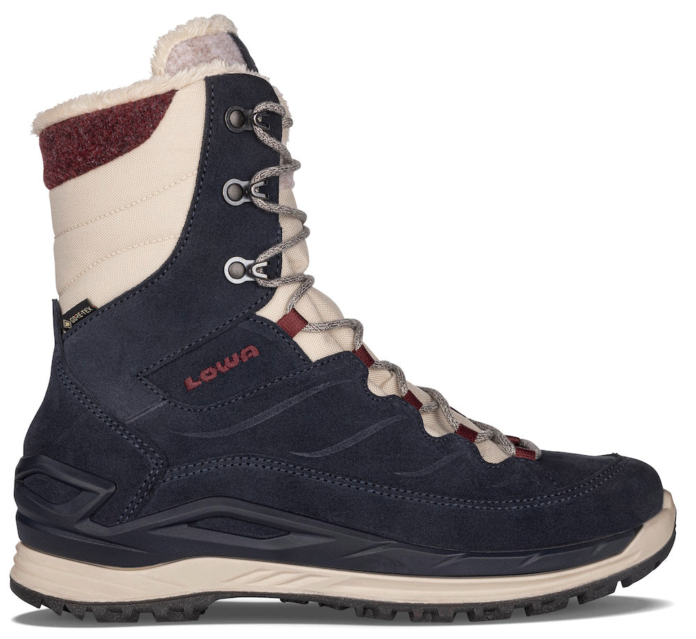 CALCETA EVO GTX SAMPLE WOMEN'S