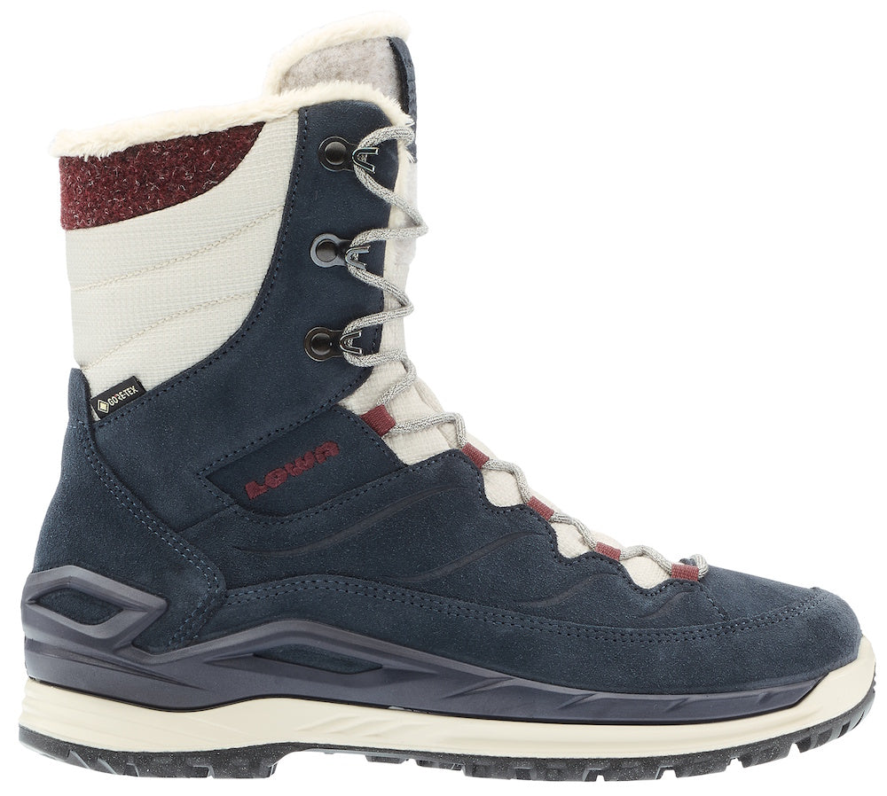 CALCETA EVO GTX SAMPLE WOMEN'S