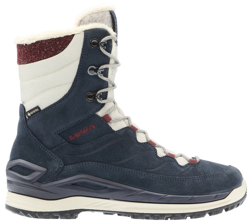 CALCETA EVO GTX SAMPLE WOMEN'S