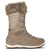 ALBA EVO GTX SAMPLE WOMEN'S