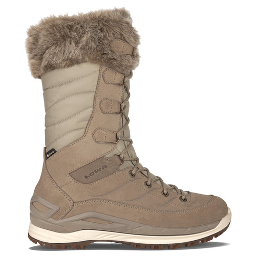 ALBA EVO GTX SAMPLE WOMEN'S