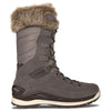 ALBA EVO GTX SAMPLE WOMEN'S
