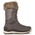 ALBA EVO GTX SAMPLE WOMEN'S