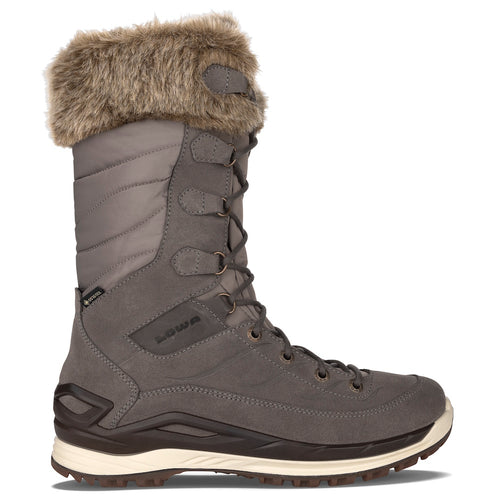 ALBA EVO GTX SAMPLE WOMEN'S