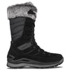 ALBA EVO GTX SAMPLE WOMEN'S