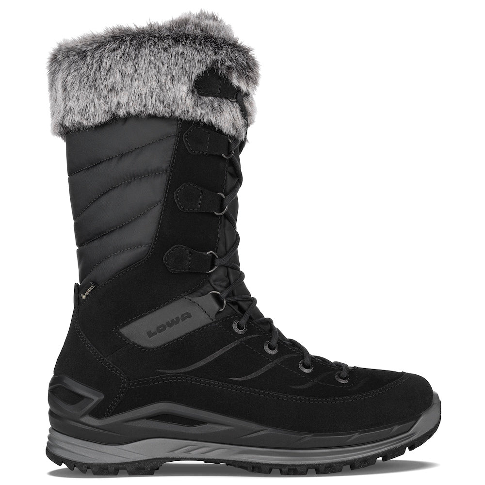 ALBA EVO GTX SAMPLE WOMEN'S