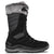 ALBA EVO GTX SAMPLE WOMEN'S