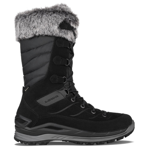 ALBA EVO GTX SAMPLE WOMEN'S