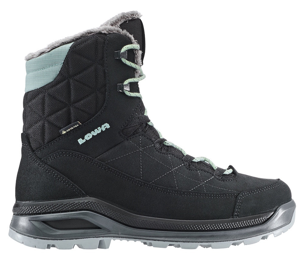 OTTAWA GTX SAMPLE WOMEN'S