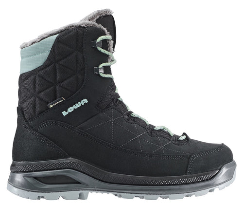OTTAWA GTX SAMPLE WOMEN'S