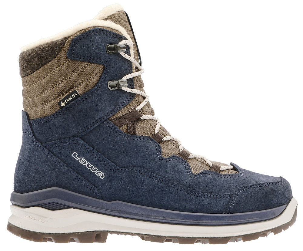 OTTAWA EVO GTX SAMPLE WOMEN'S