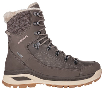 RENEGADE EVO ICE GTX SAMPLE WOMEN'S