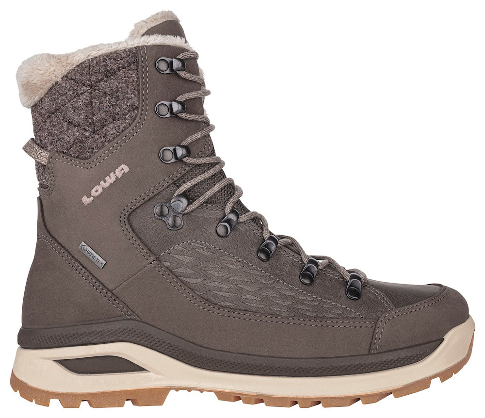 RENEGADE EVO ICE GTX SAMPLE WOMEN'S