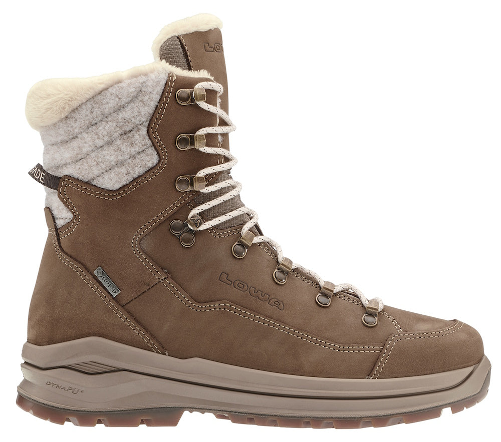 RENEGADE EVO ICE GTX SAMPLE WOMEN'S