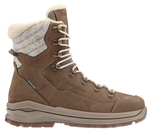RENEGADE EVO ICE GTX SAMPLE WOMEN'S