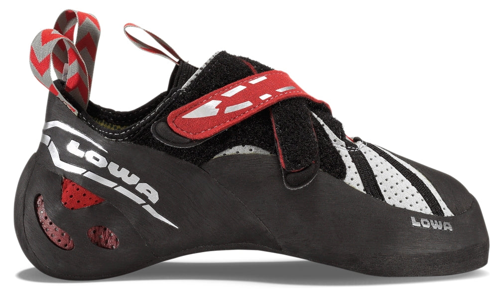 X BOULDER SAMPLE MEN'S