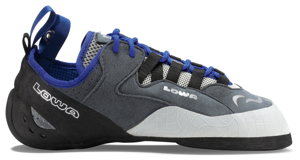 FALCO RENTAL SAMPLE MEN'S