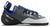FALCO RENTAL SAMPLE MEN'S