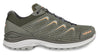 MADDOX SAMPLE MEN'S