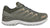 MADDOX SAMPLE MEN'S