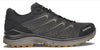 MADDOX SAMPLE MEN'S