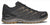 MADDOX SAMPLE MEN'S