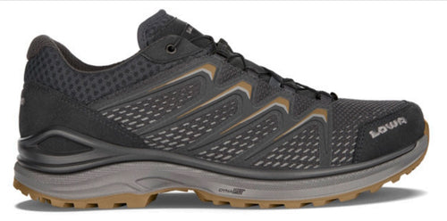 MADDOX SAMPLE MEN'S