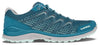 MADDOX SAMPLE WOMEN'S